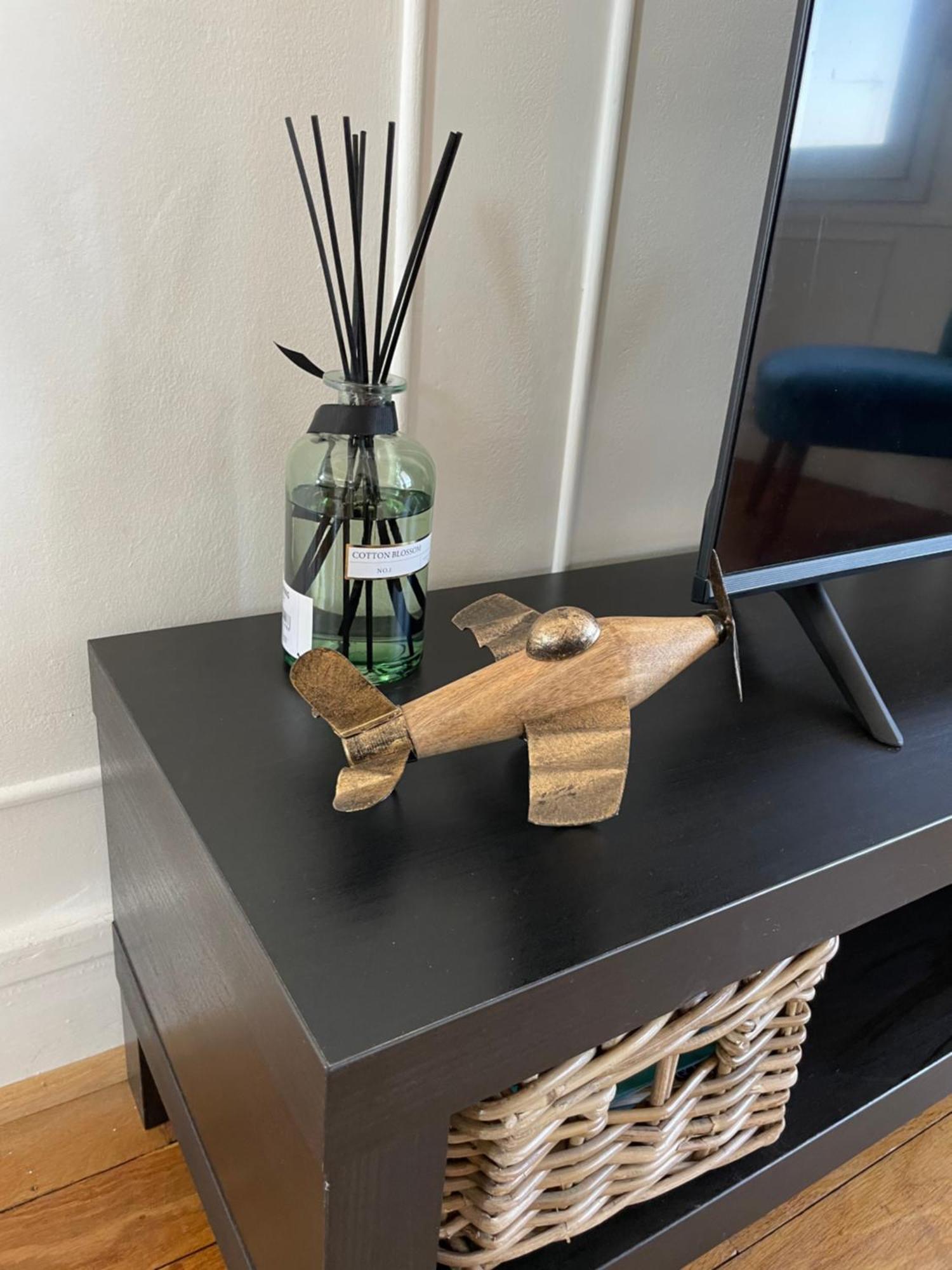 Le Cinquante-Deux Appartement De Charme แร็งส์ ภายนอก รูปภาพ